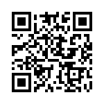 NVT2002GD-125 QRCode