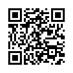 NVT2006BQ-115 QRCode