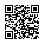 NVT2010BS-115 QRCode