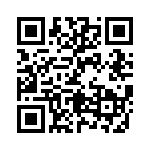 NVT210DDM3R2G QRCode