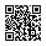 NVT4556AUKZ QRCode