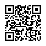 NVT4556BUKZ QRCode