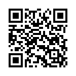 NVTFS4C05NTAG QRCode