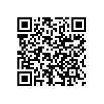 NVTFS4C08NWFTWG QRCode