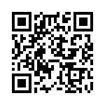 NVTFS4C13NTWG QRCode