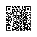 NVTFS4C25NWFTAG QRCode