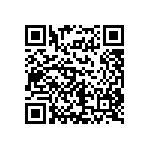 NVTFS5116PLWFTWG QRCode