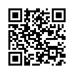 NVTFS5124PLTAG QRCode