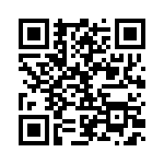 NVTFS5124PLTWG QRCode