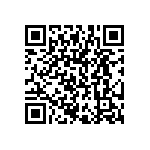 NVTFS5820NLWFTWG QRCode