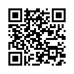 NVTFS5824NLTWG QRCode