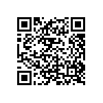 NVTFS5C466NLWFTAG QRCode