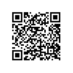 NVTFS5C471NLWFTAG QRCode