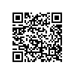 NVTFS5C670NLTAG QRCode