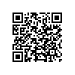 NVTFS5C673NLTAG QRCode