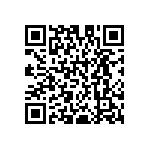 NWE32DHRN-T9410 QRCode