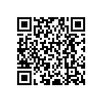 NWE49DHRN-T9410 QRCode