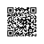 NWO-ANT900NP-BK QRCode