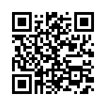 NWW2FBR100 QRCode