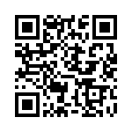 NWW2JTR100 QRCode