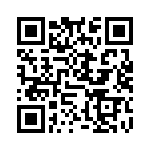 NX1-25T-KT3K QRCode