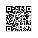 NX1255GB-20-000000MHZ QRCode