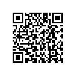 NX1255GB-25-000000MHZ QRCode