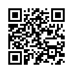 NX1WP10Z QRCode