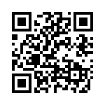 NX200102 QRCode