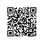 NX2012SA-32-768K-STD-MUB-1 QRCode