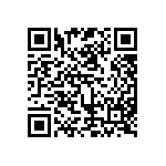 NX2016AB-26MHZ-SB1 QRCode