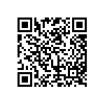 NX2016AB-26MHZ-ST1 QRCode