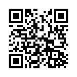 NX203102 QRCode