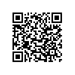 NX2520SA-20-000000MHZ QRCode