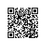 NX2520SA-26-000000MHZ-B9 QRCode