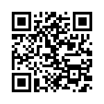 NX300104 QRCode