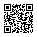 NX300109 QRCode