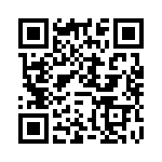 NX300134 QRCode