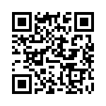 NX300144 QRCode