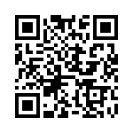 NX3008NBK-215 QRCode