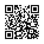 NX301102 QRCode