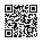 NX301104 QRCode