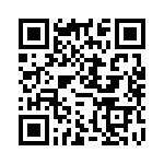 NX301105 QRCode