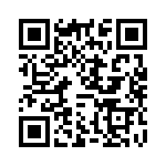 NX301113 QRCode