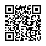 NX301115 QRCode