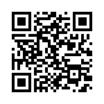 NX3020NAK-215 QRCode