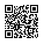 NX3020NAKT-115 QRCode