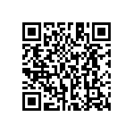 NX3215SA-32-768K-STD-MUS-2 QRCode