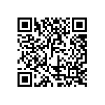 NX3225GA-26-000M-STD-CRG-2 QRCode