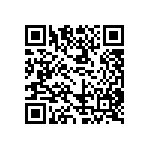 NX3225SA-26-000000MHZ-G4 QRCode